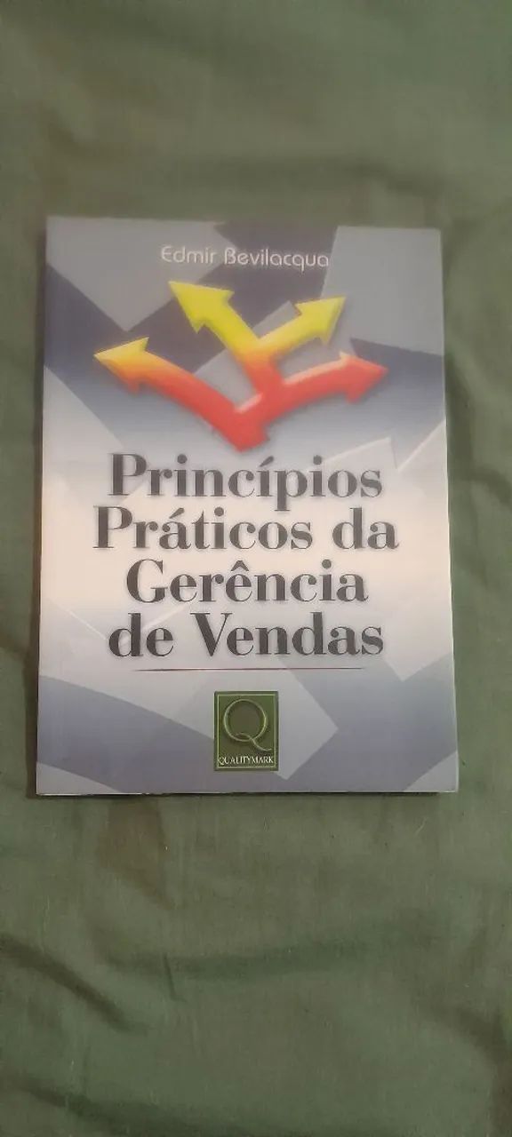 Livros ?  - Foto 3