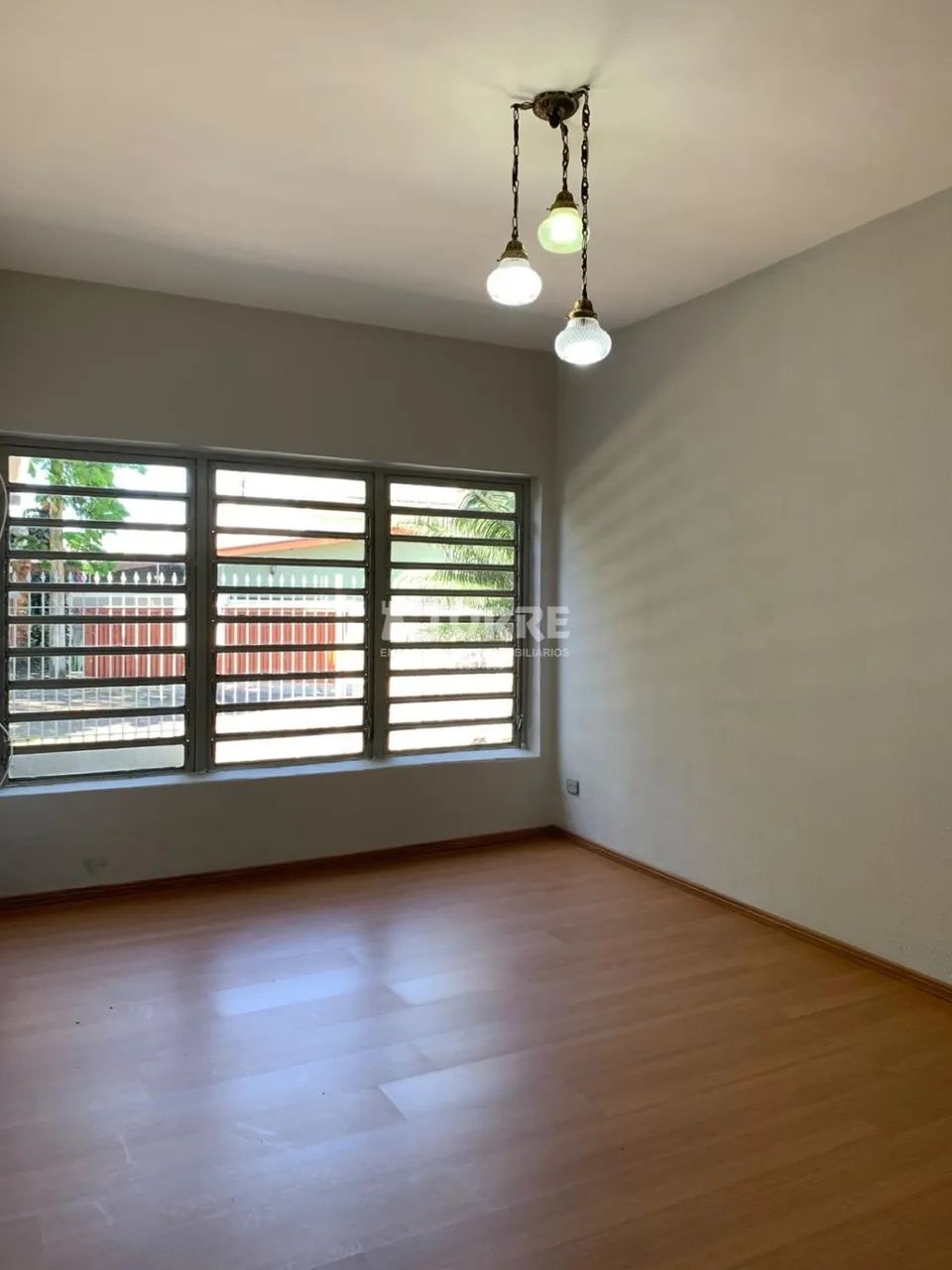 casa - Jardim Chapadão - Campinas - Foto 3