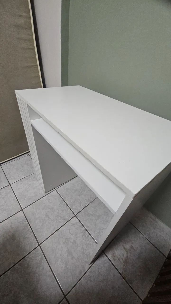 Mesa + Móvel  - Foto 3
