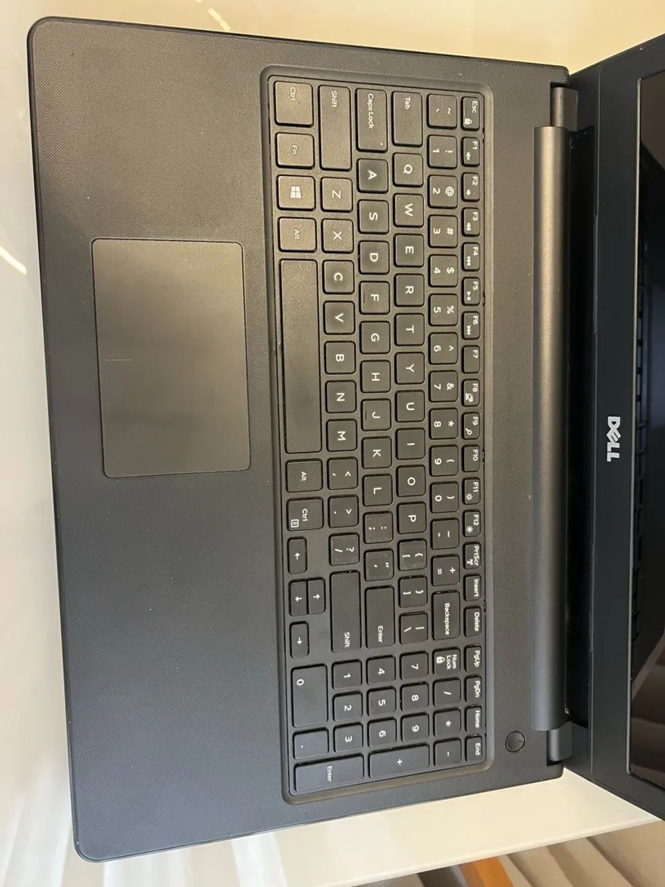 Notebook Dell Inspiron 15 - Foto 3