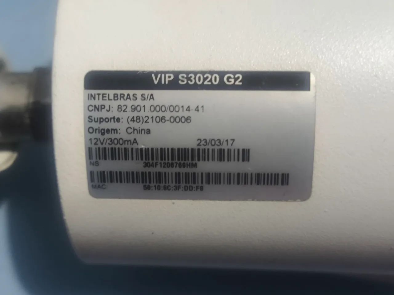 Vendo  - Foto 3
