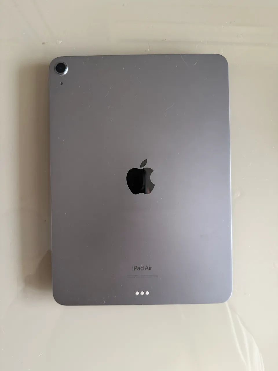 iPad Air 5 M1 + Apple Pencil 2 - Foto 4
