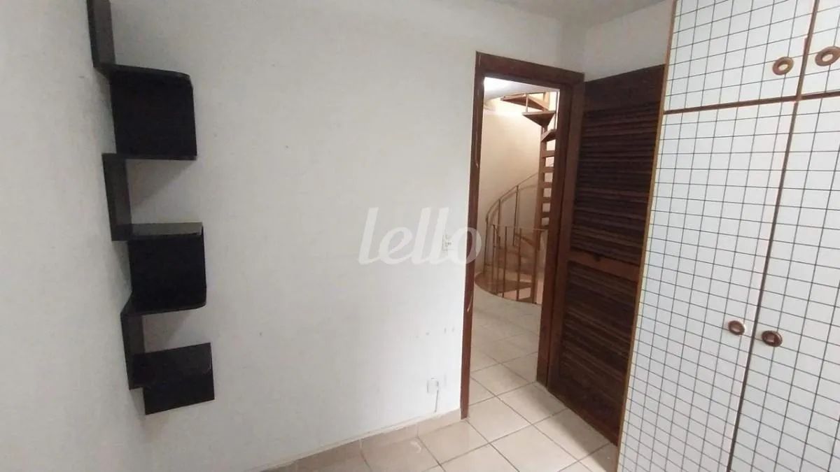 Casa 5 quartos à venda no(a) Cambuci - Foto 3