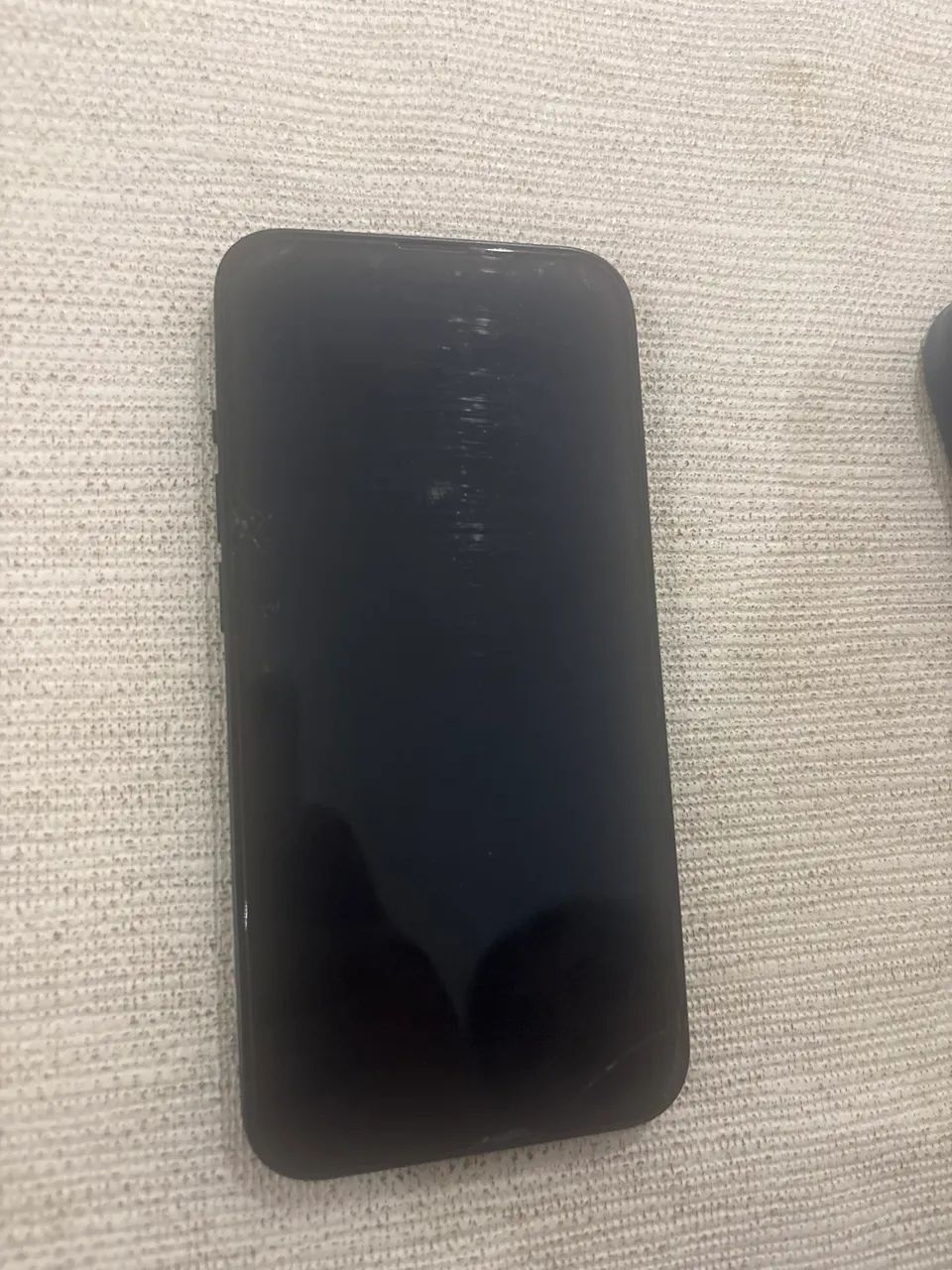 iPhone 13 256