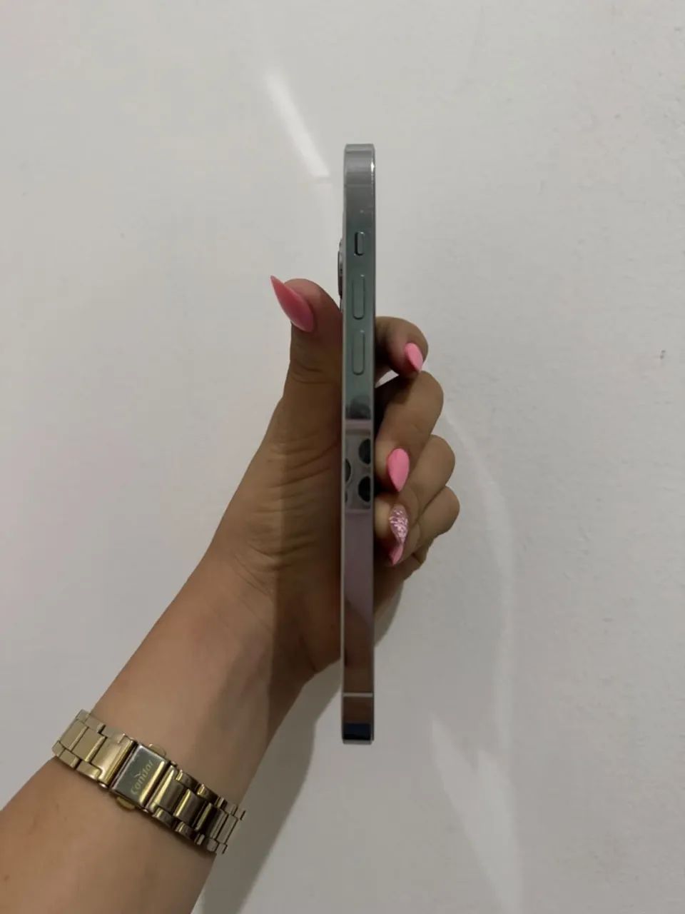 Vende-se iPhone 14 Pro Max - Foto 3