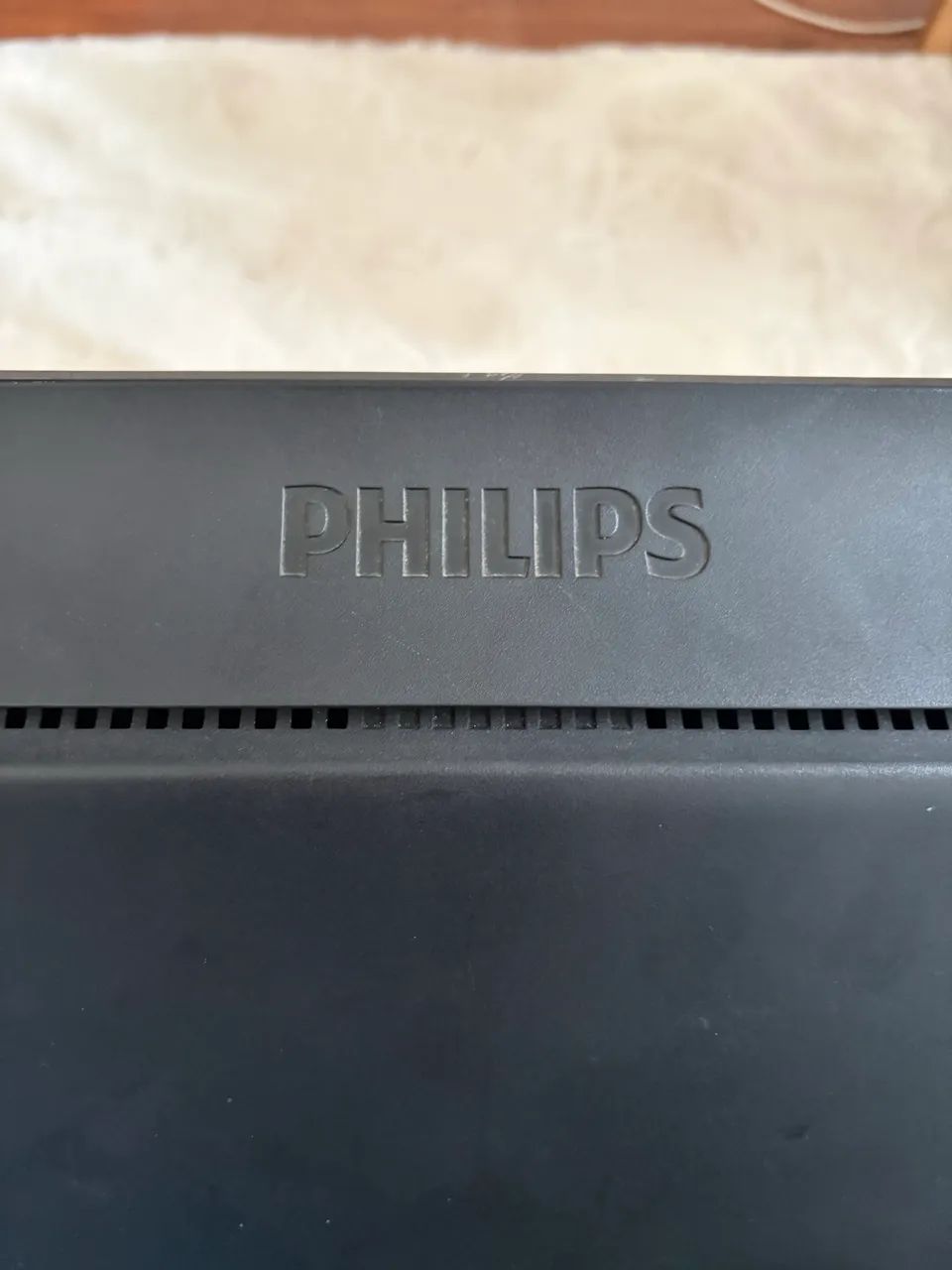 Monitor Philips - Foto 2