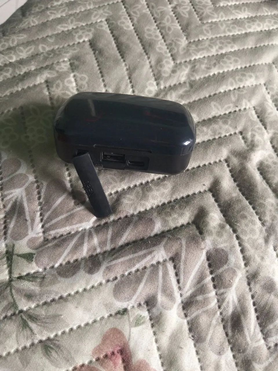 Fone bluetooth  - Foto 4