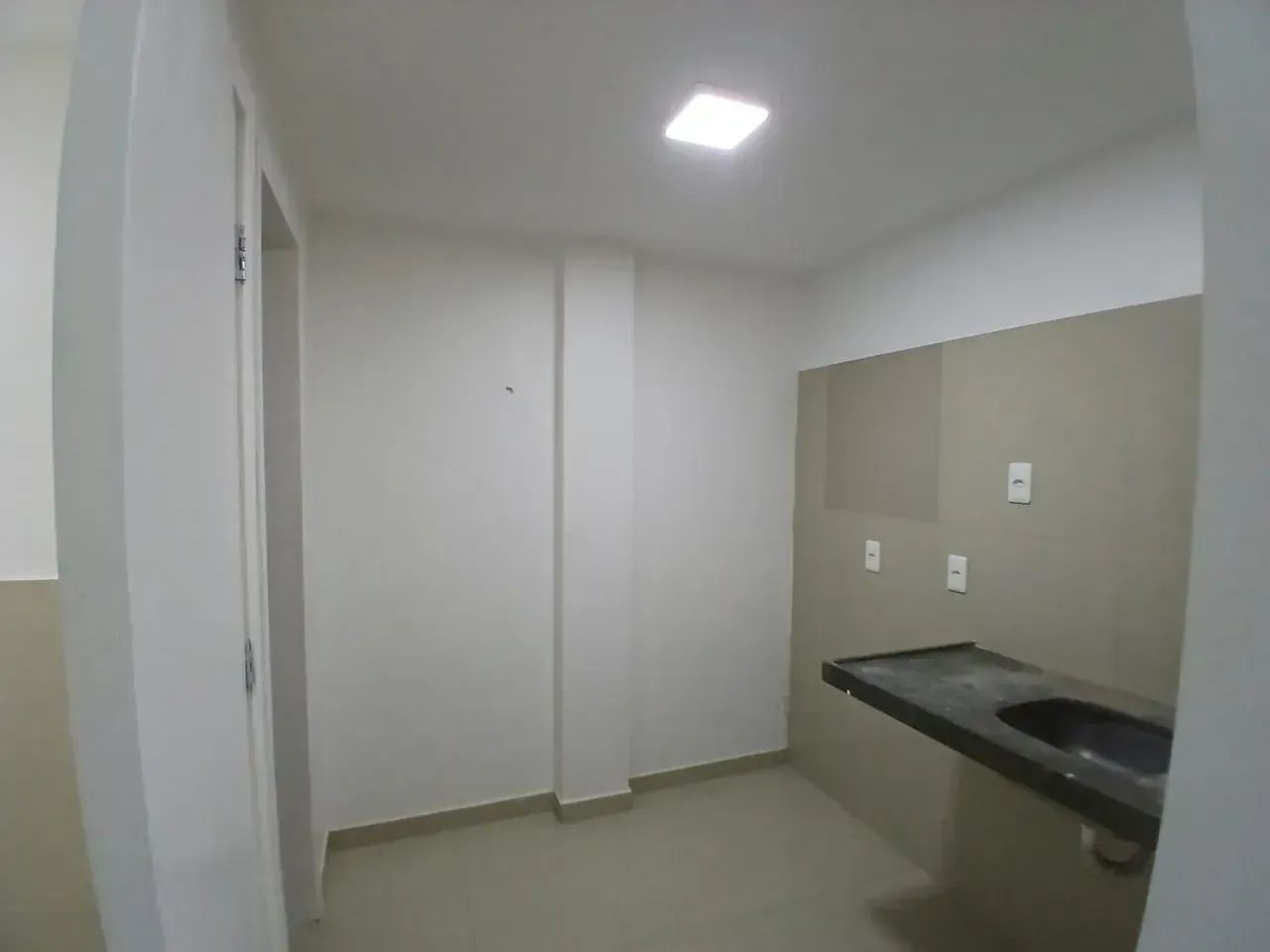 55056 - SALAS COMERCIAIS - AV SANTOS DUMONT - Foto 5
