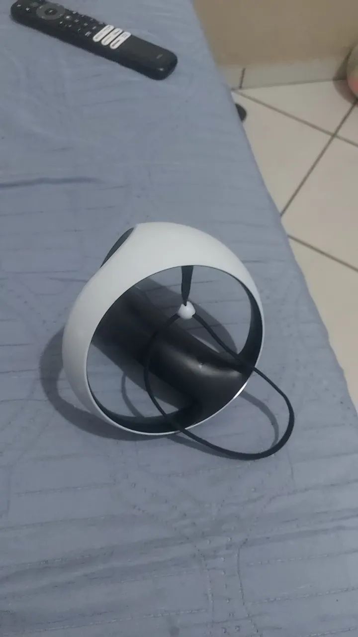 Ps vr2  - Foto 3