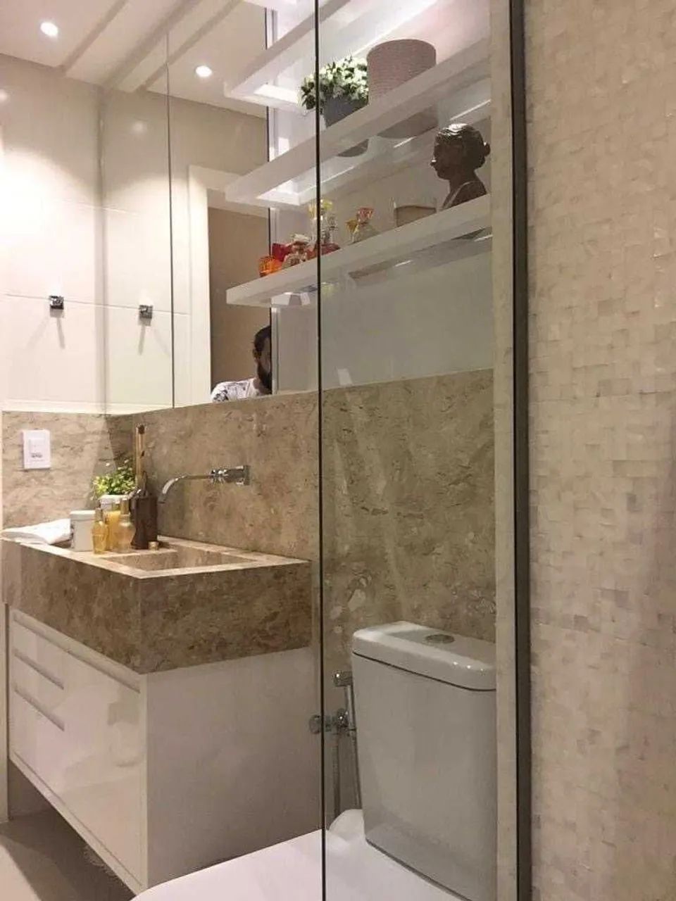 Vitta Plaza Residence [9401] - Foto 5