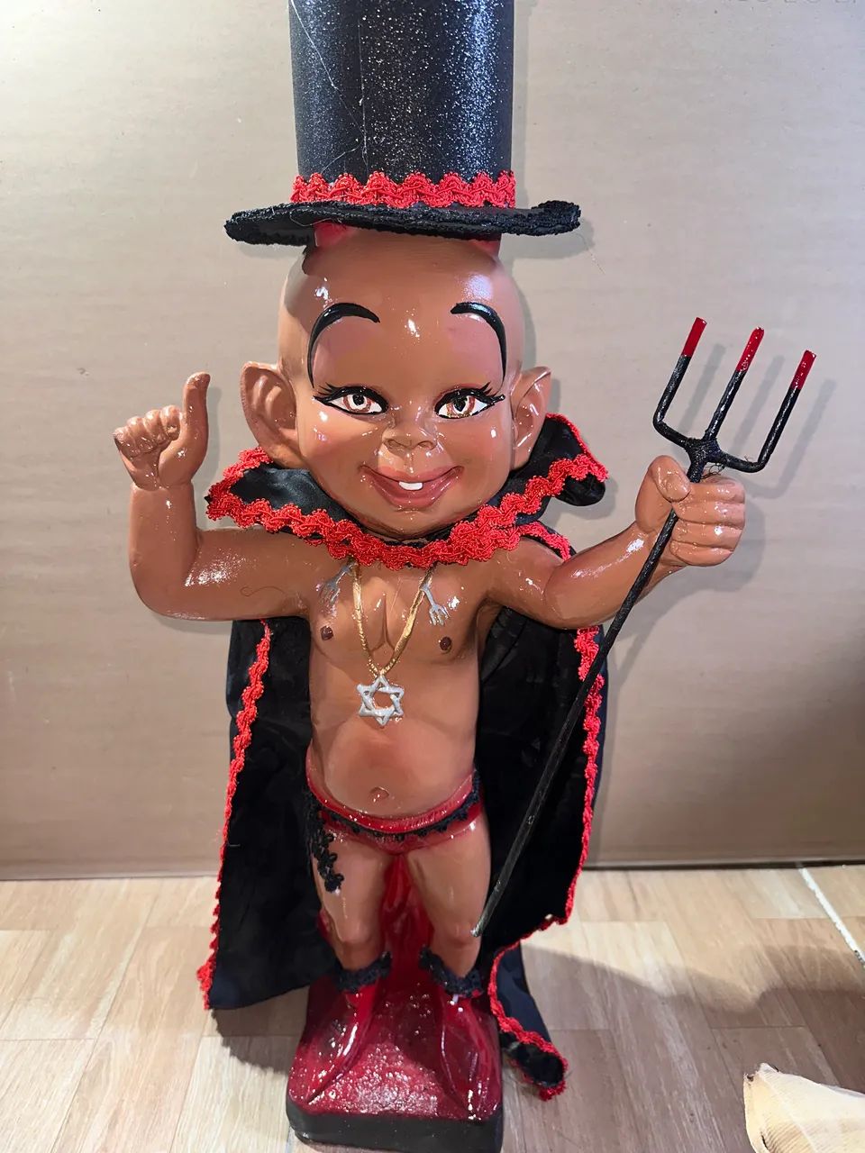 IMAGENS RELIGIOSAS - Foto 2