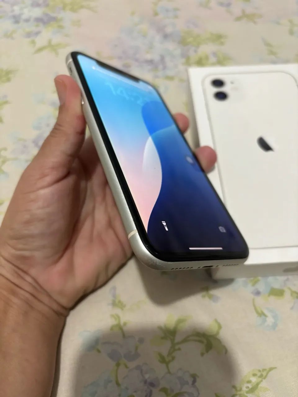 Celular  - Foto 4