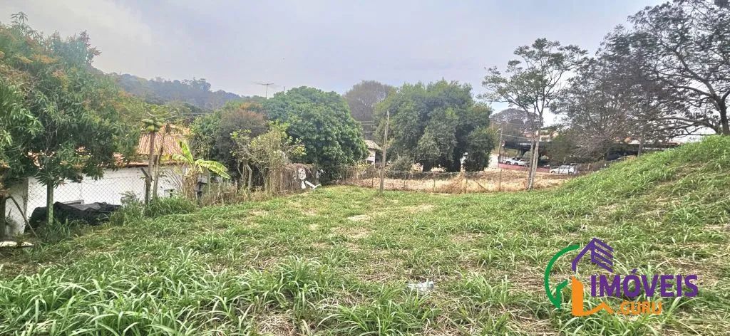TERRENO - PARQUE DAS VIDEIRAS - SP - Foto 3