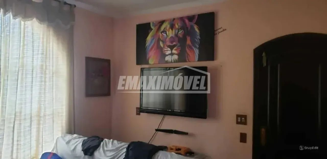 Casa No Jardim Dos Estados - Sorocaba - SP - Foto 4