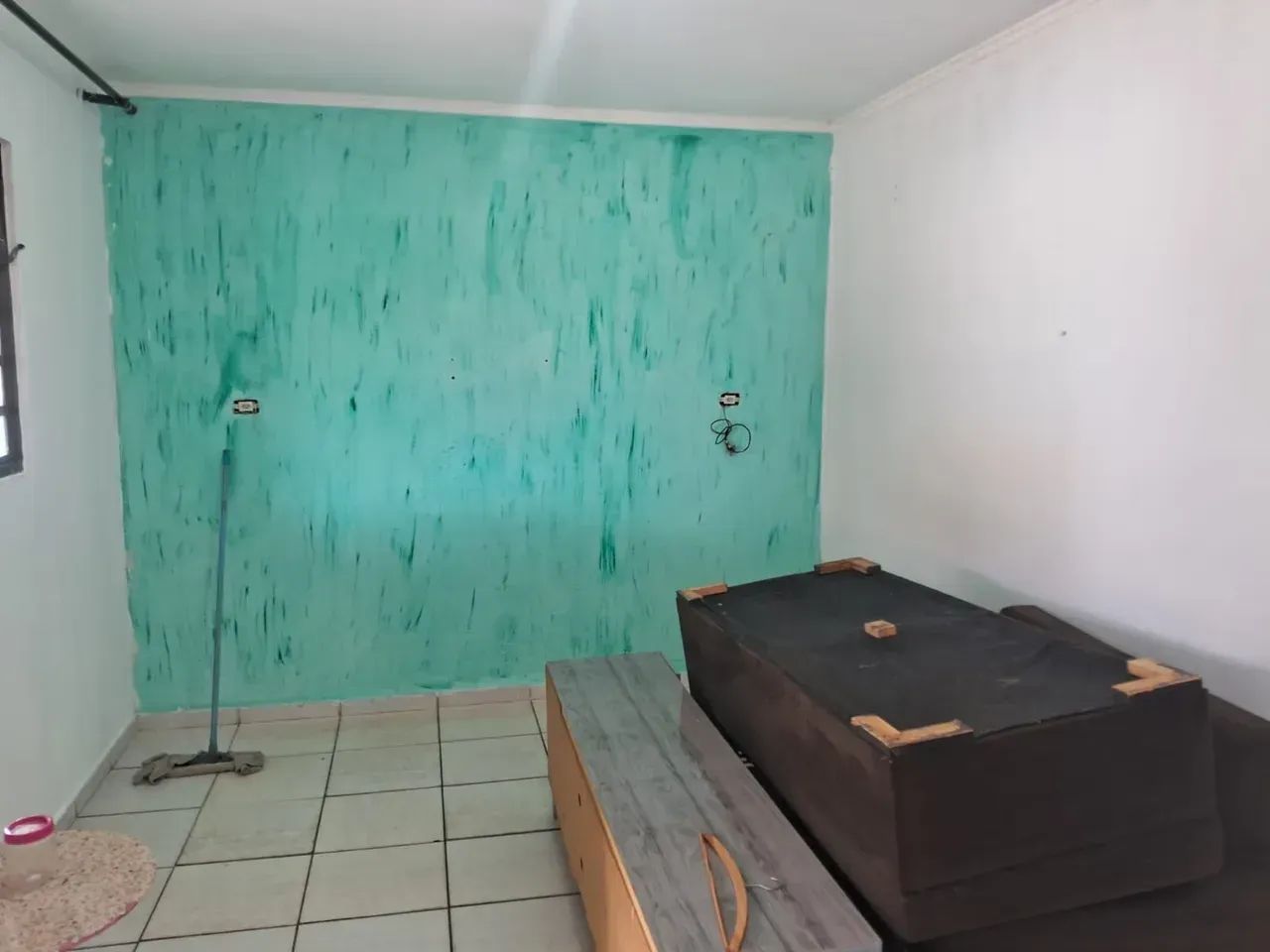 Casa Portal das Moreninhas - Foto 3