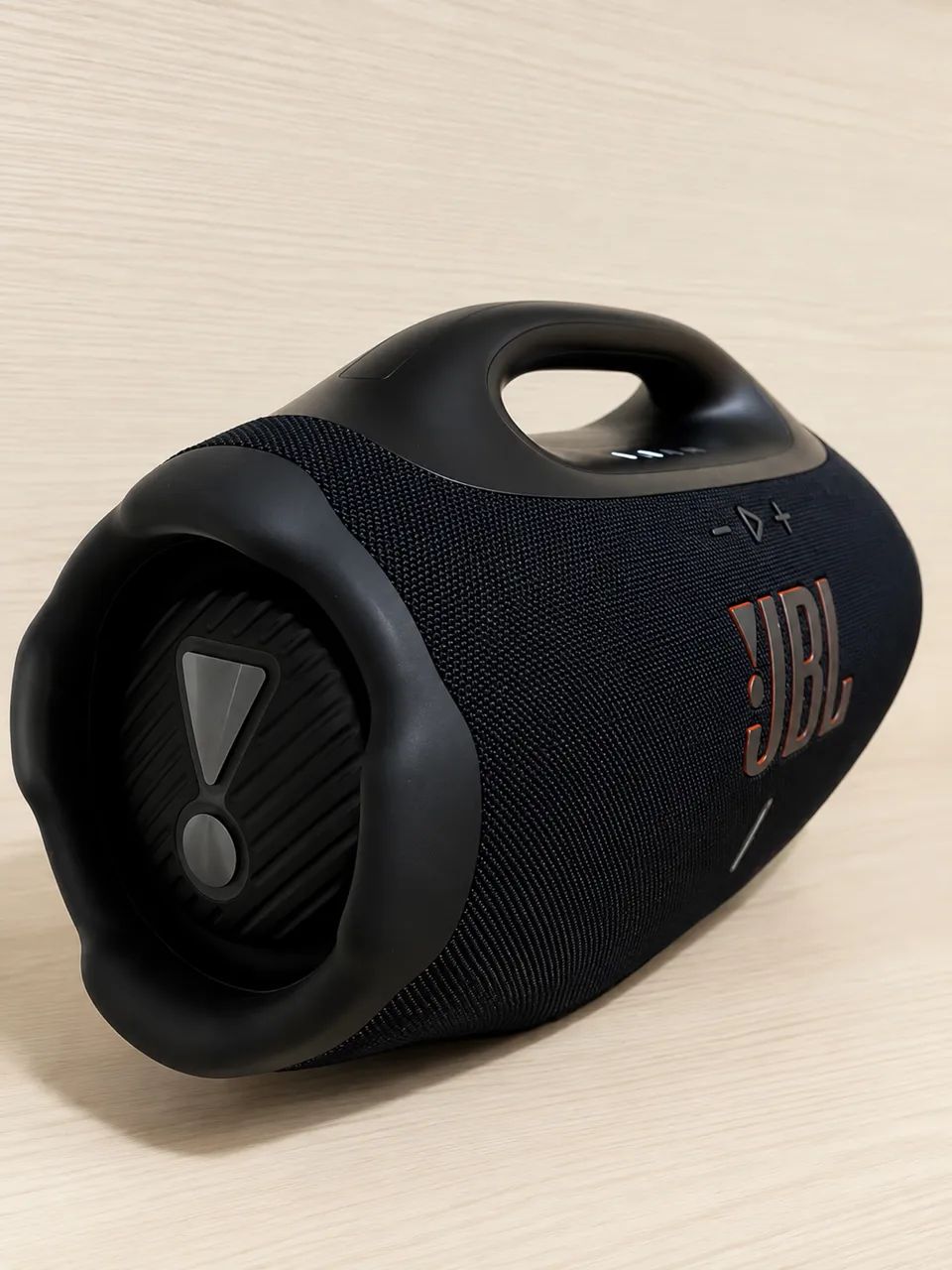 JBL BOOMBOX 4 NOVA - Foto 3