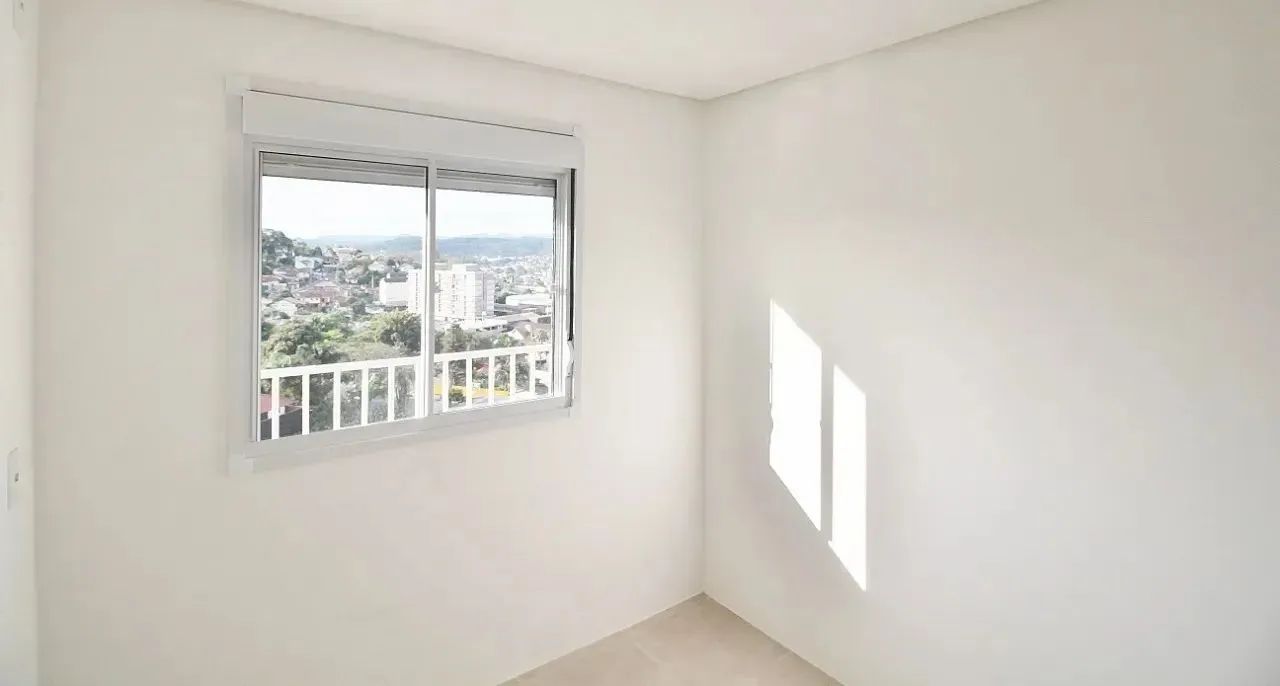 Imóvel para aluguel tem 42 metros quadrados com 2 quartos em Primavera - Novo Hamburgo - R - Foto 10