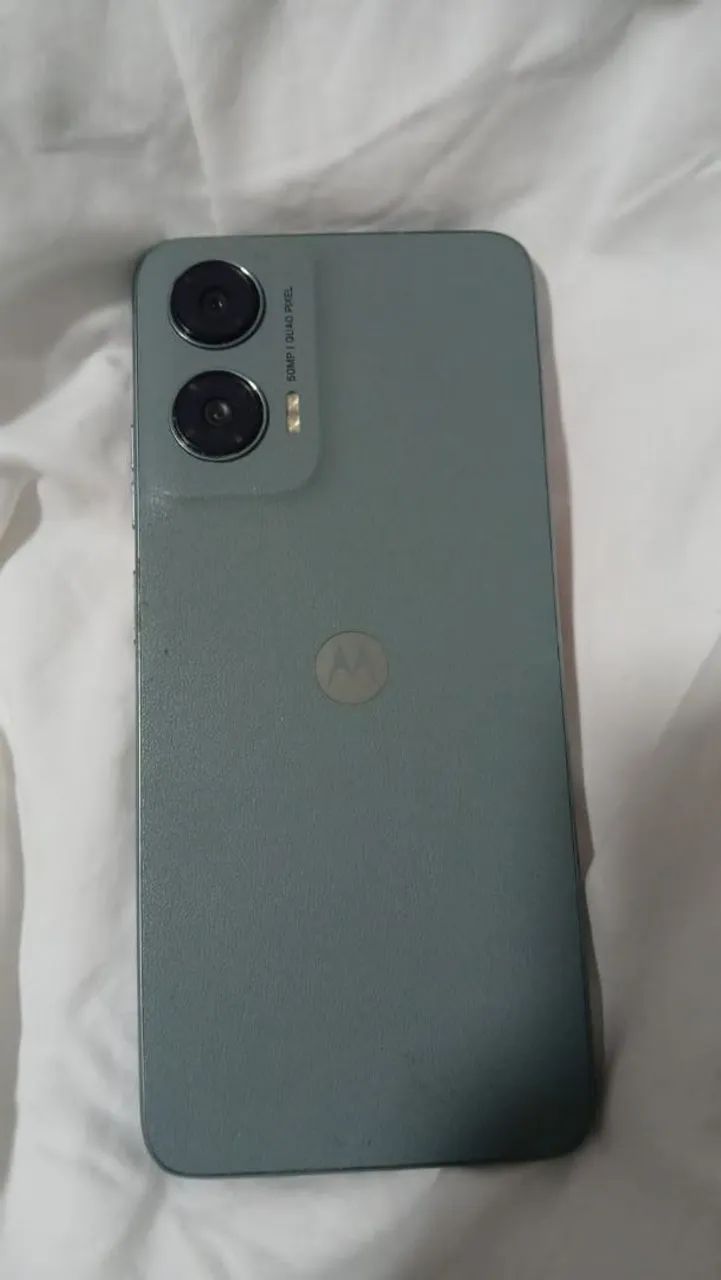 Motorola 35g 5g - Foto 3