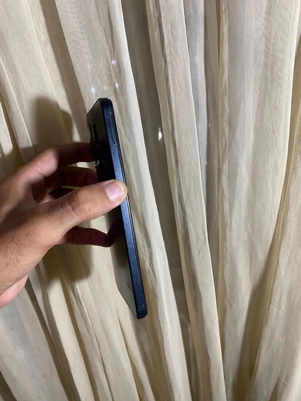 Xiaomi note 12 128gb - Foto 3