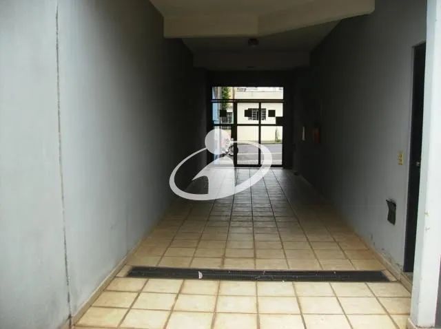 Aluguel Casa OSVALDO REZENDE - Foto 3