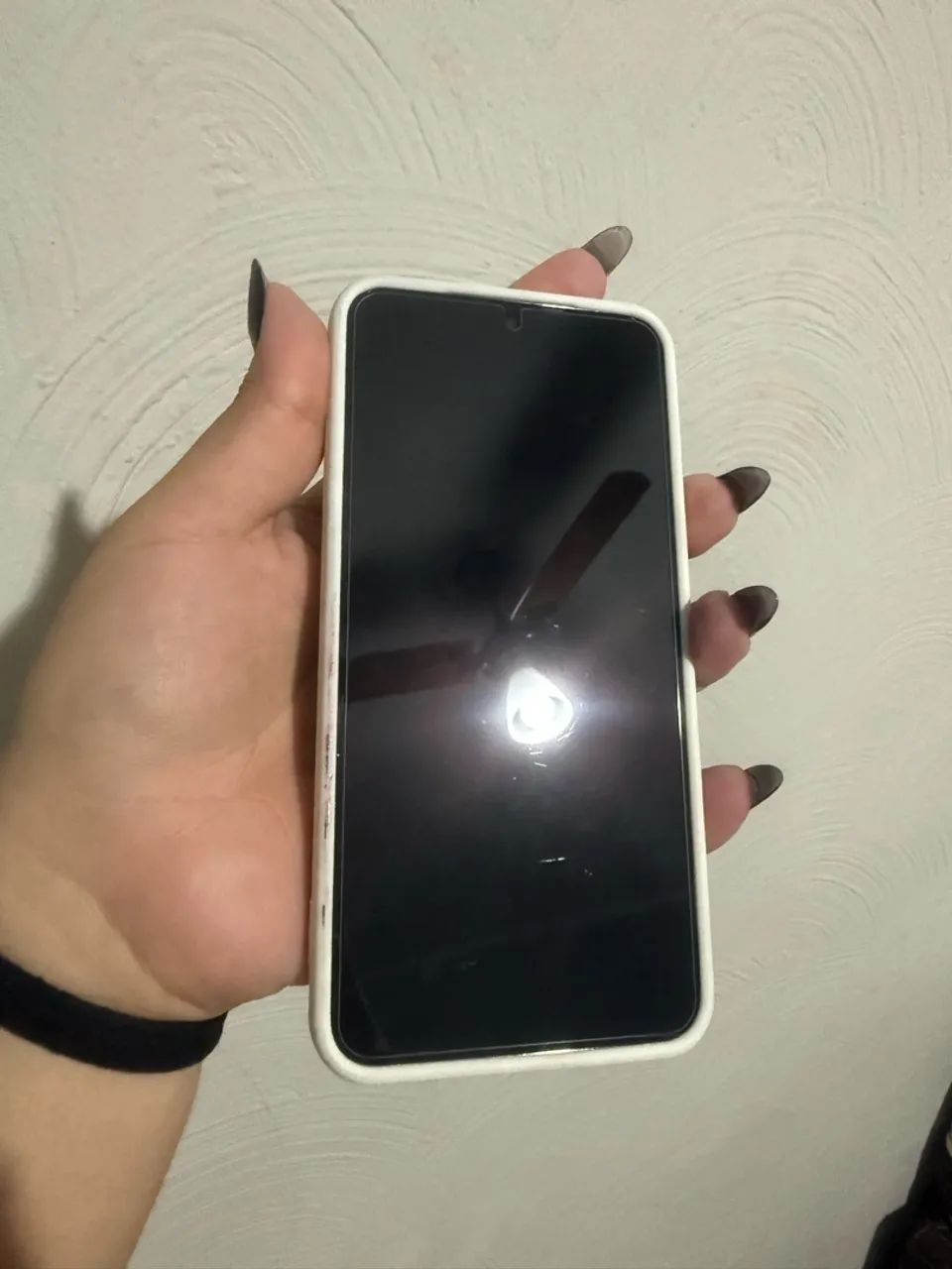 Celular S23 128 gb - Foto 2