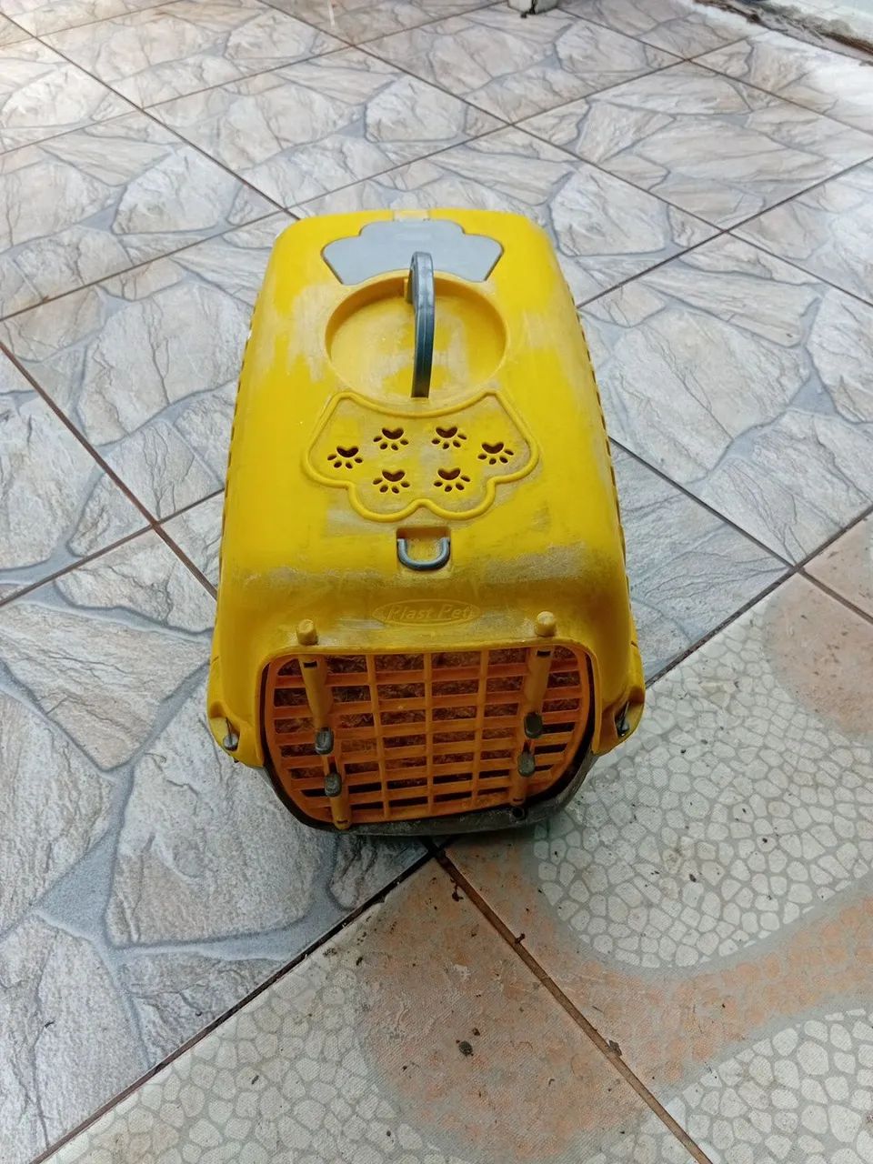 Casinha de gato - Foto 4