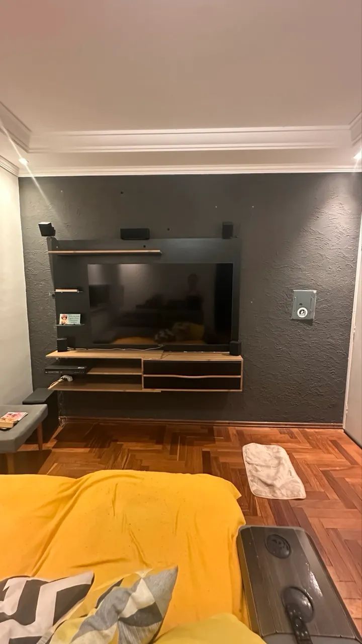 Painel para TV - Foto 2