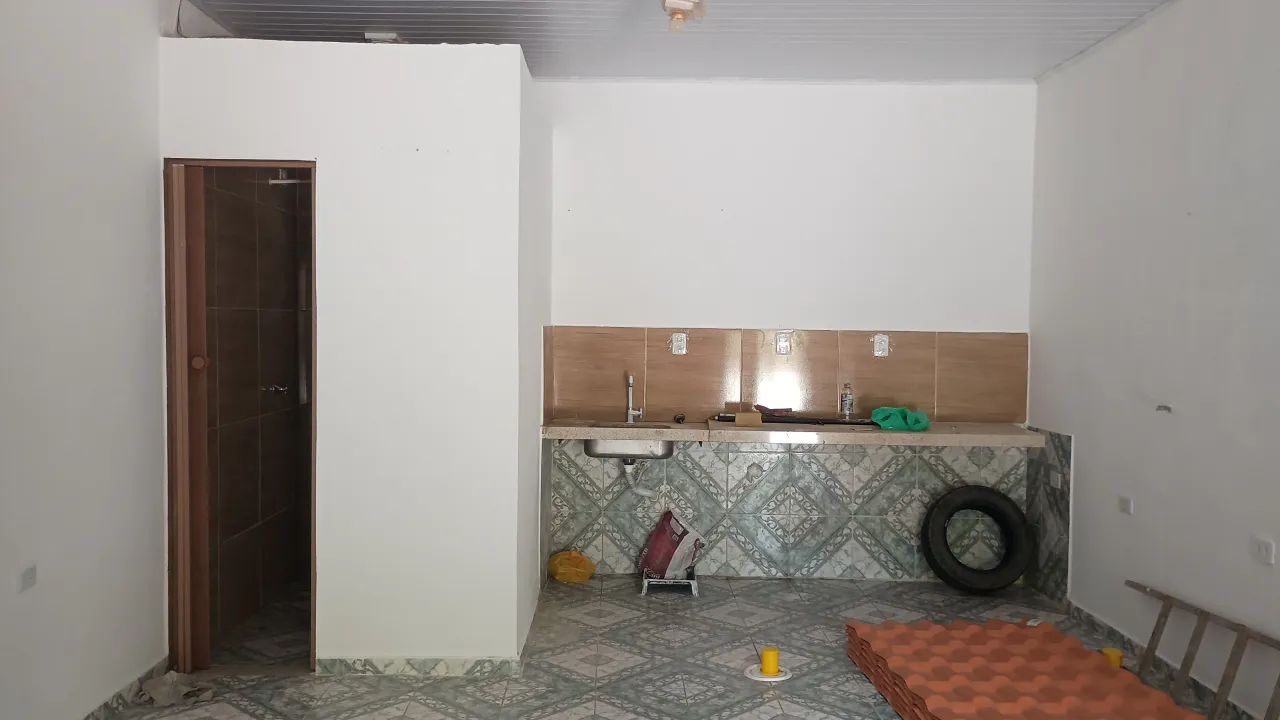 Comercial para locação, SANTOS DUMONT, Maceió, AL - Foto 2