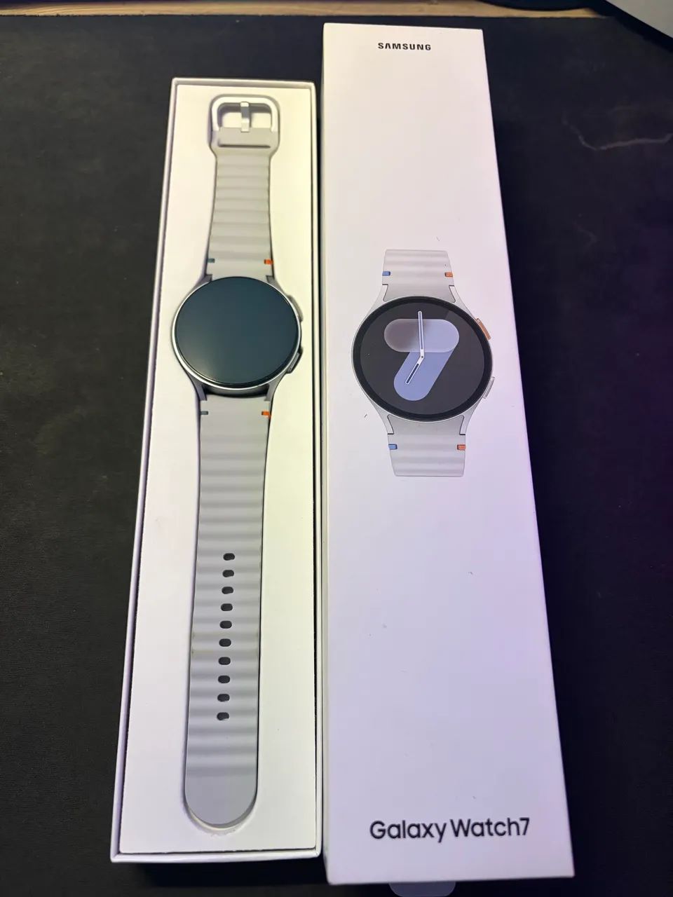 Samsung Galaxy Watch7 44mm