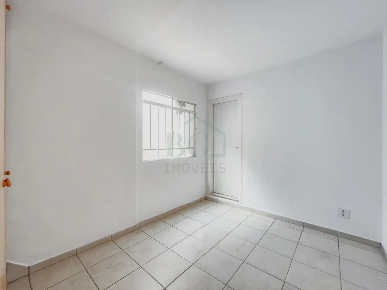 5072 - Casas/Padrão - Residencial - No bairro Centro - Foto 4