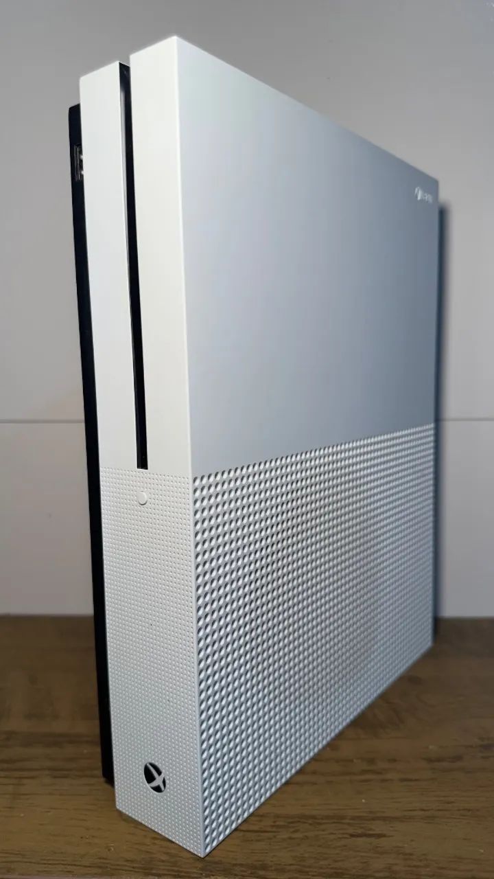 Xbox One  - Foto 5