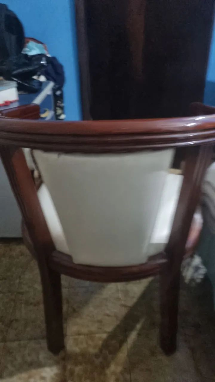 Decoração com estilo  - Foto 4