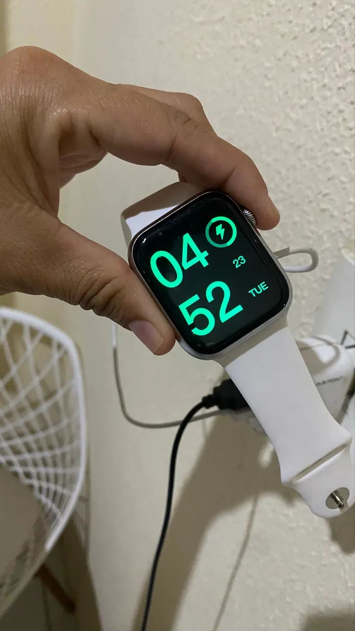 Smart Watch 8