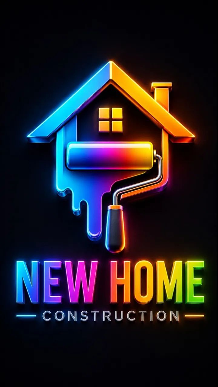Pinturas, Residencial, Comercial e Predial  - Foto 4