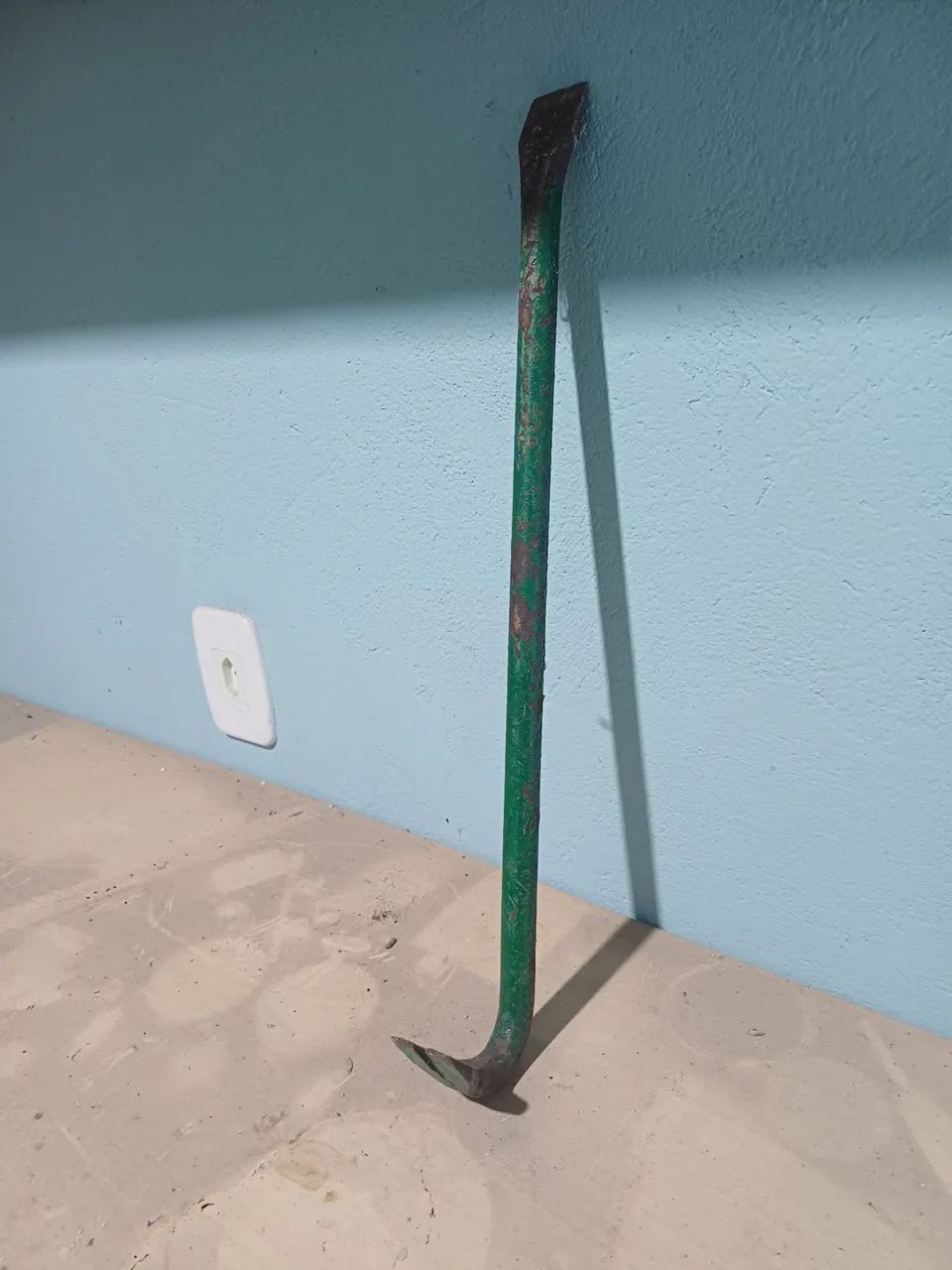 Ferramentas para construção 