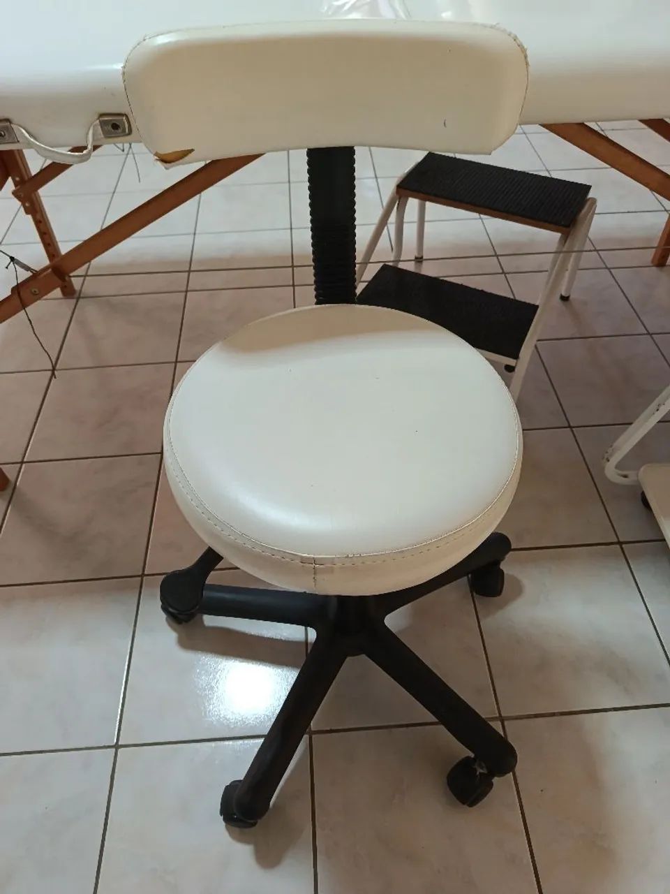 Móveis Estética  - Foto 5