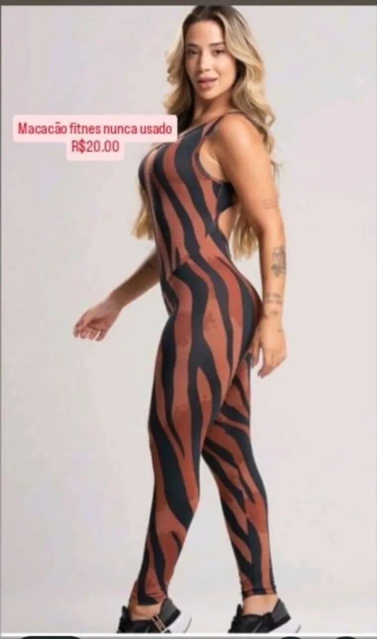 Desapegos  - Foto 4
