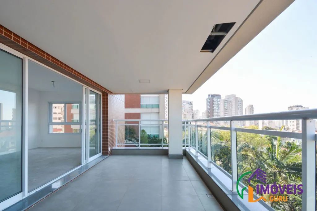 APARTAMENTO - ACLIMAÇÃO - SP - Foto 4