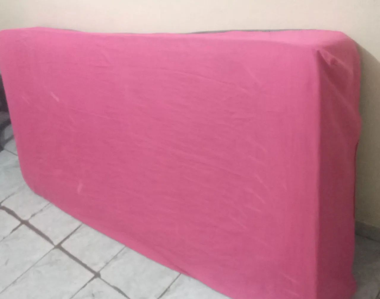Colchão de solteiro  - Foto 2