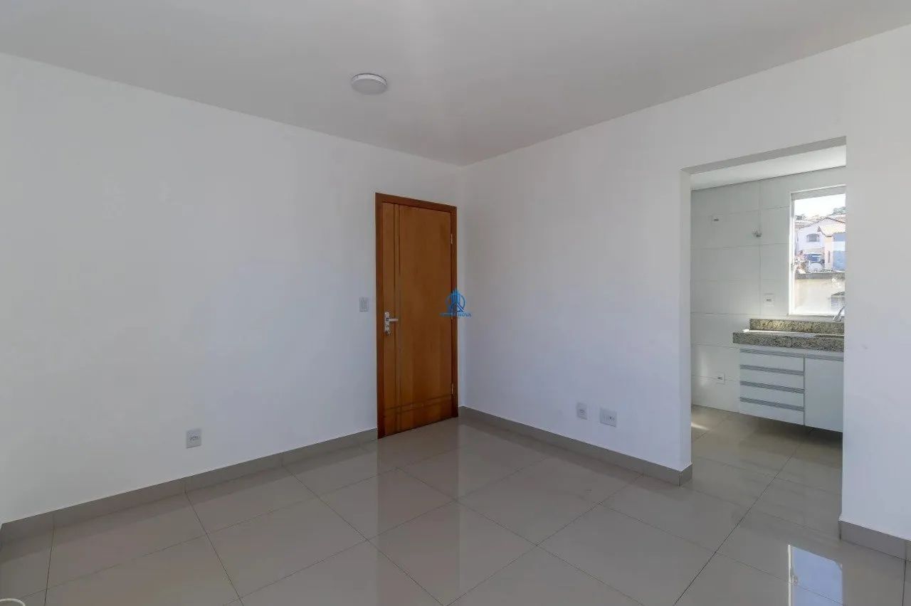 Apartamento para locação, 2 quartos, Letícia - Foto 4