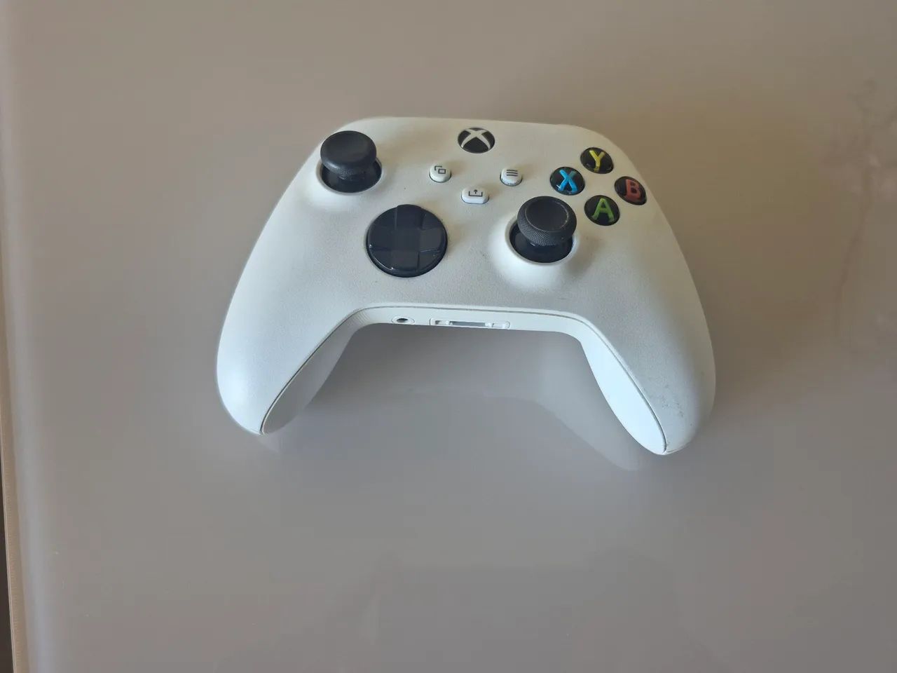Vendo Xbox serie S - Foto 3