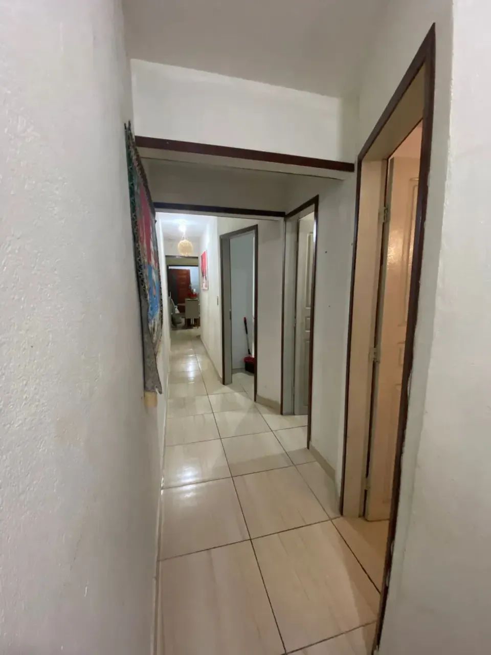 casa primeiro andar - Foto 3