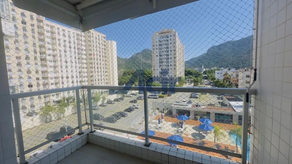 ACIR ADMINISTRADORA VENDE EXCELENTE APARTAMENTO!!! - Foto 2