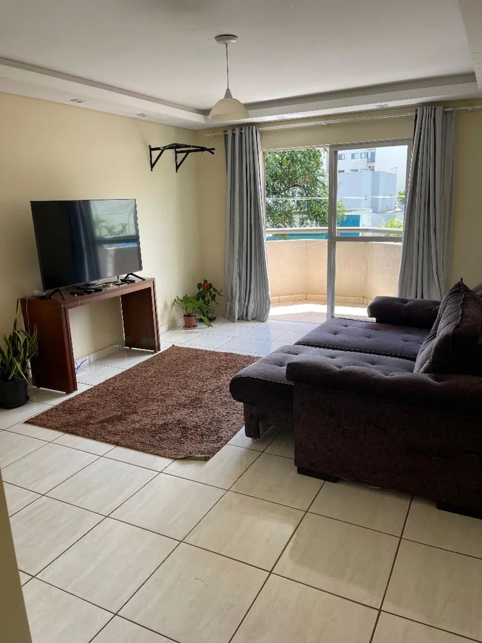 Vendo apto edifício pathernon centro cascavel!