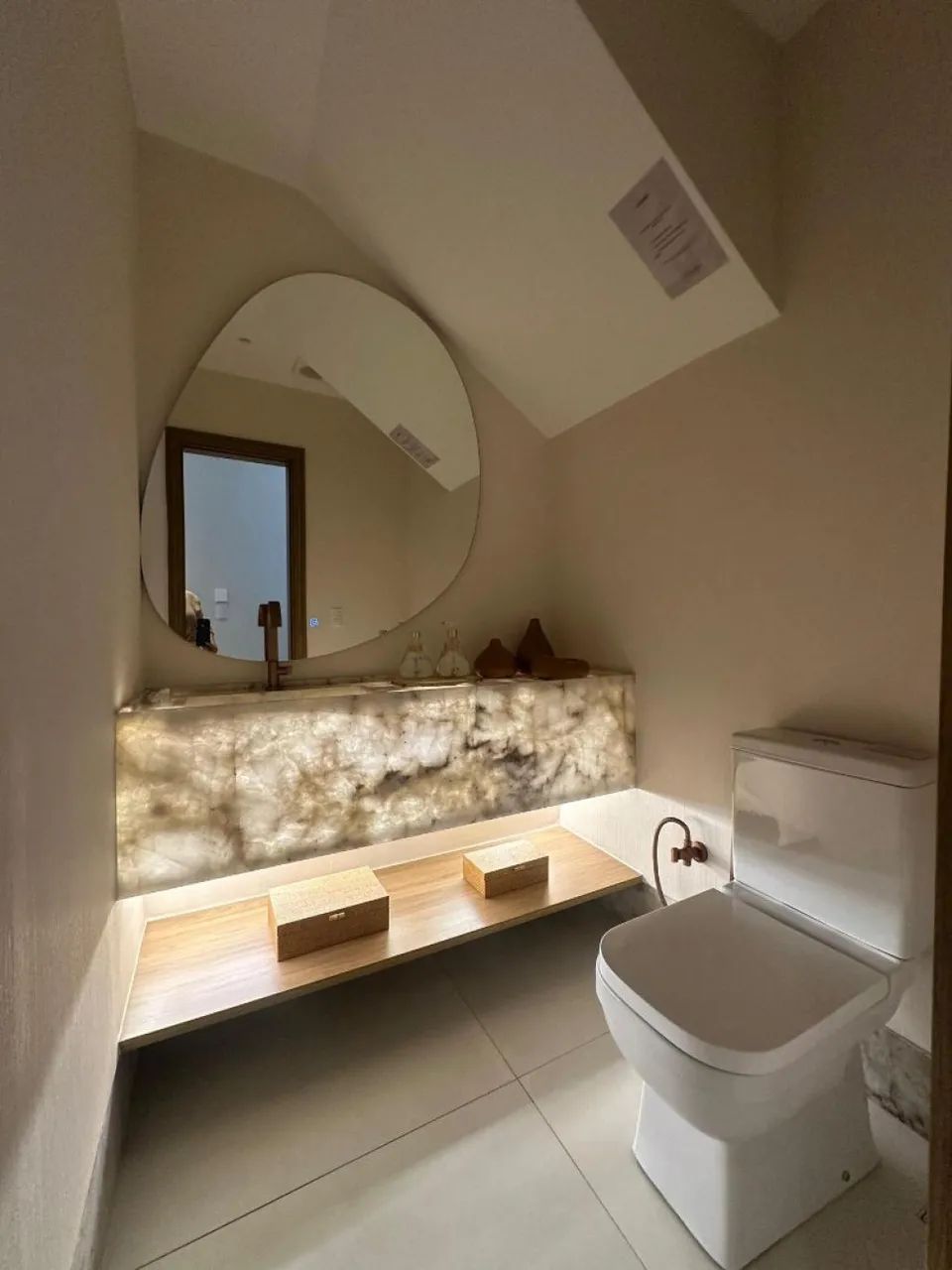 Condomínio Elegance Residence - Foto 5