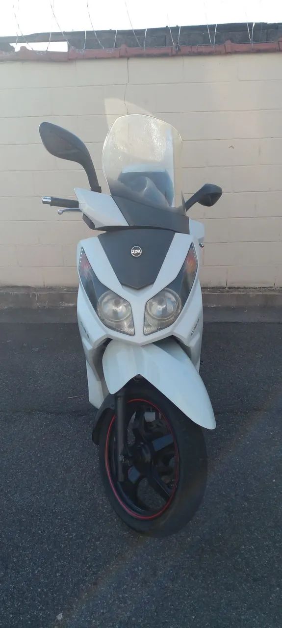 Citycom S300i