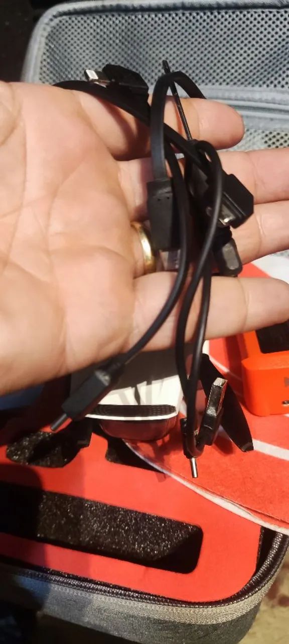 Drone Fimi X8 mini - Foto 5