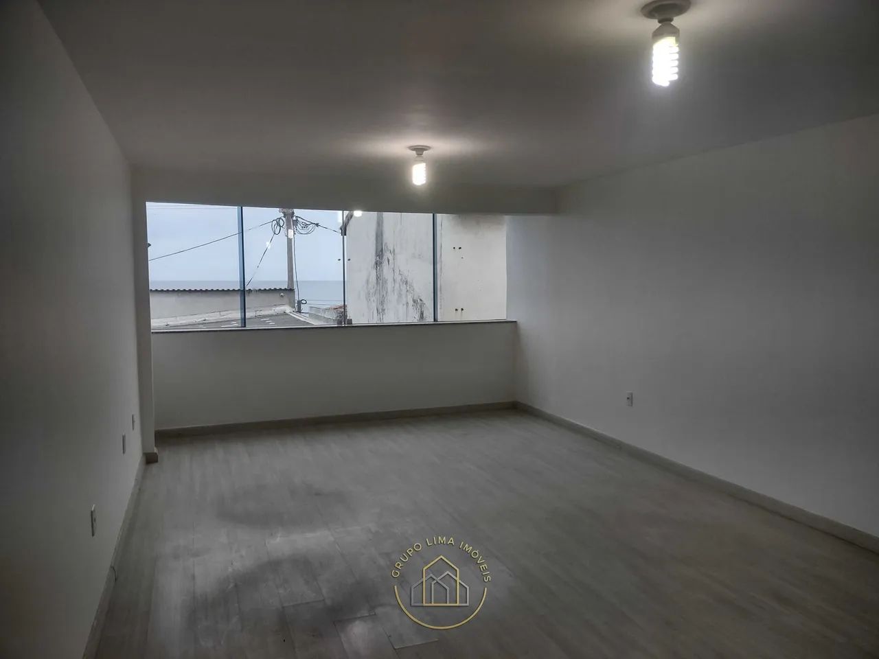 Sala Comercial em Praia Campista com 60m², Macaé/RJ - Foto 2