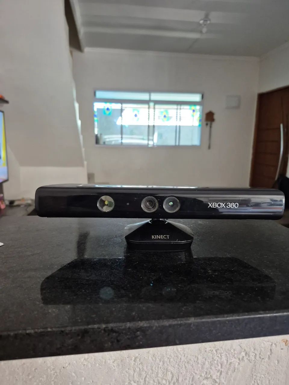Kinect xbox 360 - Foto 3
