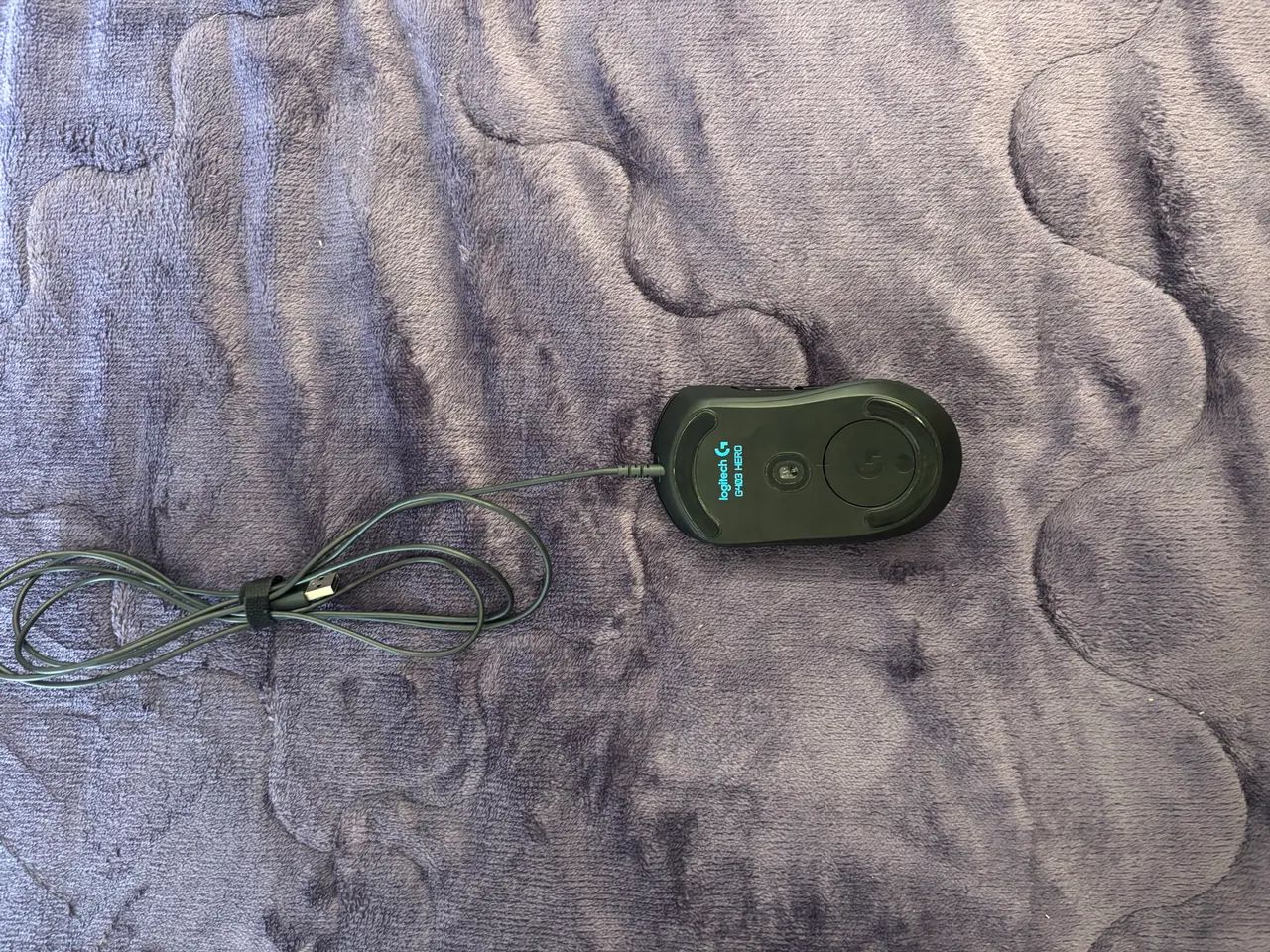 G403  - Foto 3